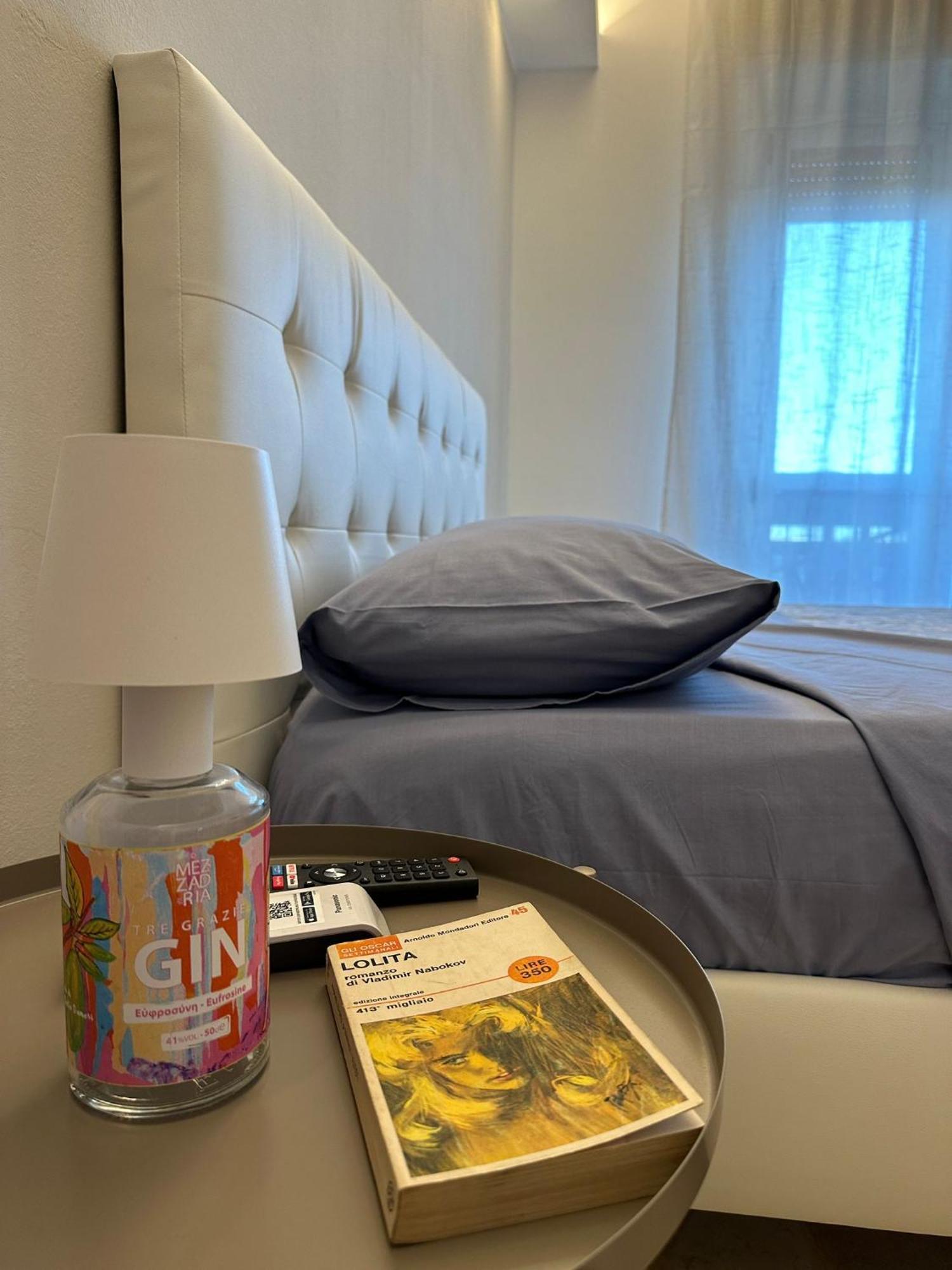 Mycosmostudio Pero Exteriör bild