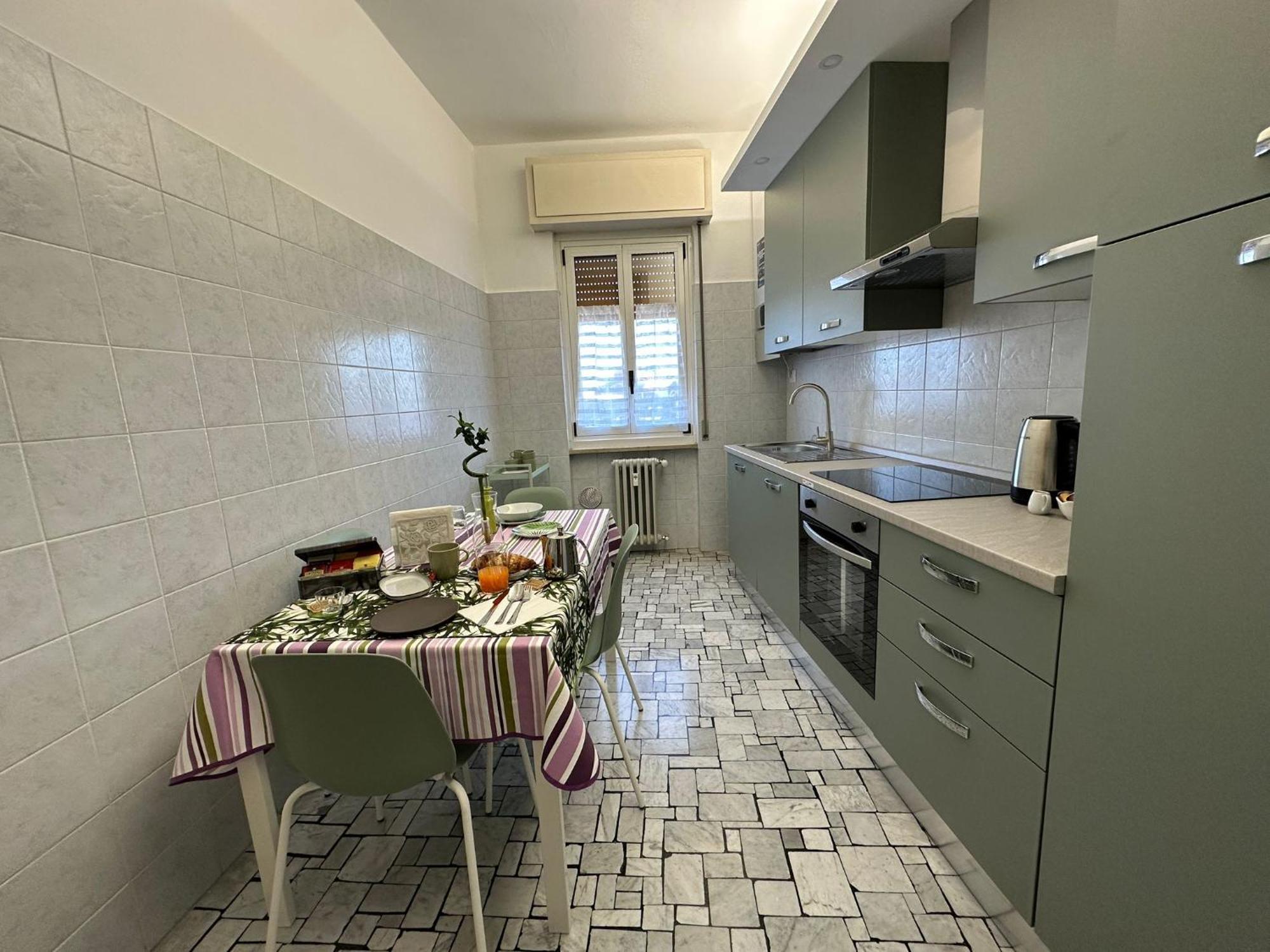 Mycosmostudio Pero Exteriör bild