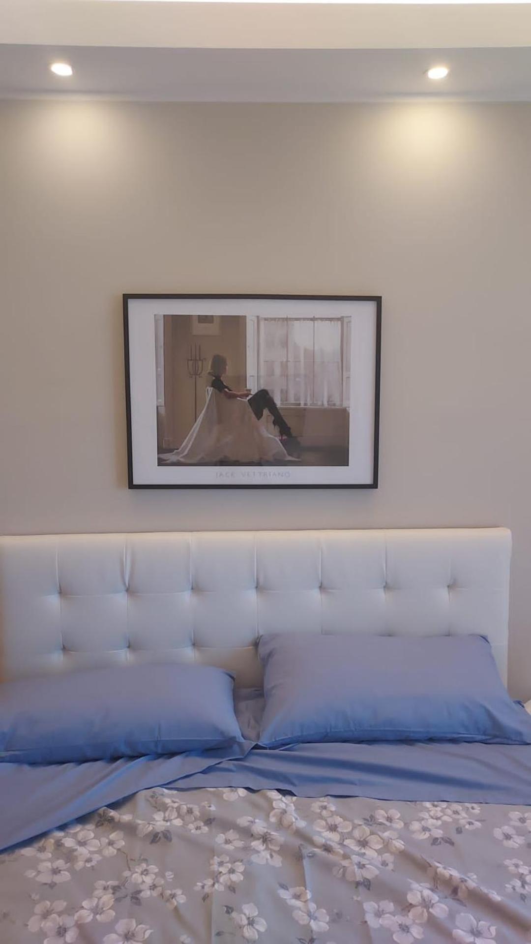 Mycosmostudio Pero Exteriör bild