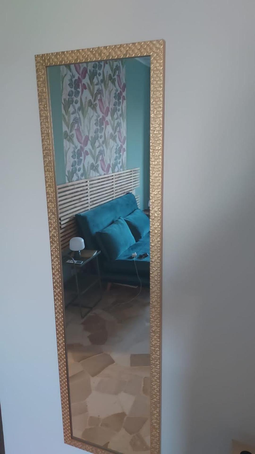 Mycosmostudio Pero Exteriör bild